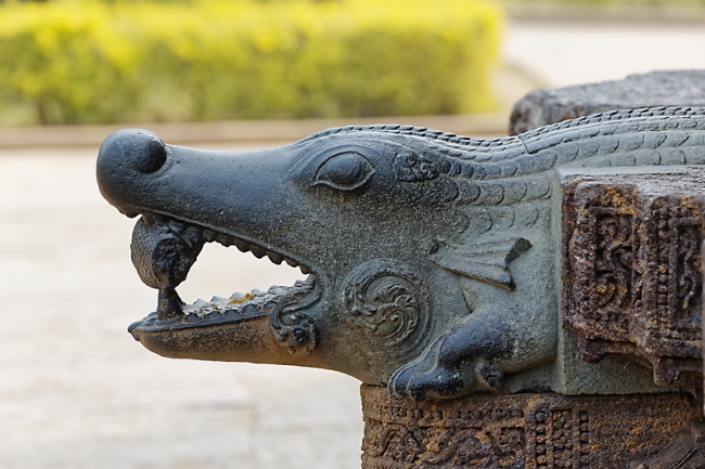 Konarak-Temple du soleil-099